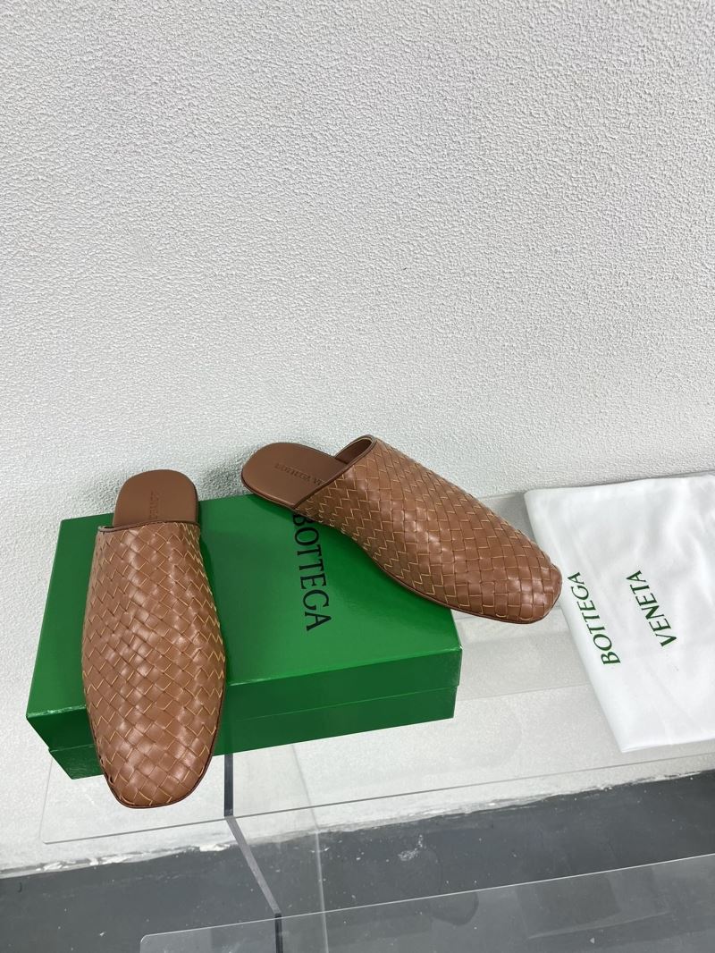 Bottega Veneta Sandals